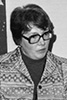 ina